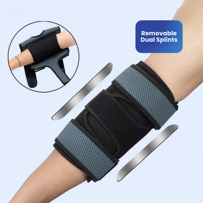 Posture Shop Ulnar Nerve Decompression Elbow Pad