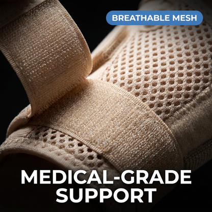 Posture Shop Wrist Neutral Load Training Orthosis