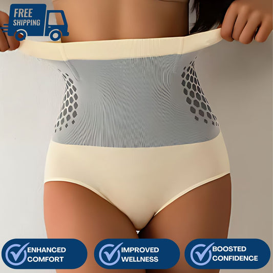 Menopause Magnetic Underwear