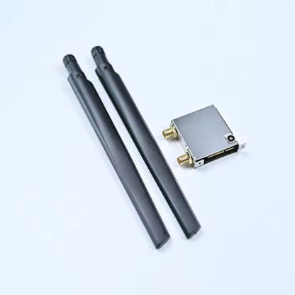 Posture Shop AI Wifi 5 Mesh System