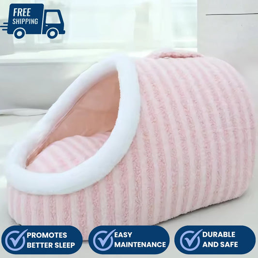 Pet Relaxing Bed