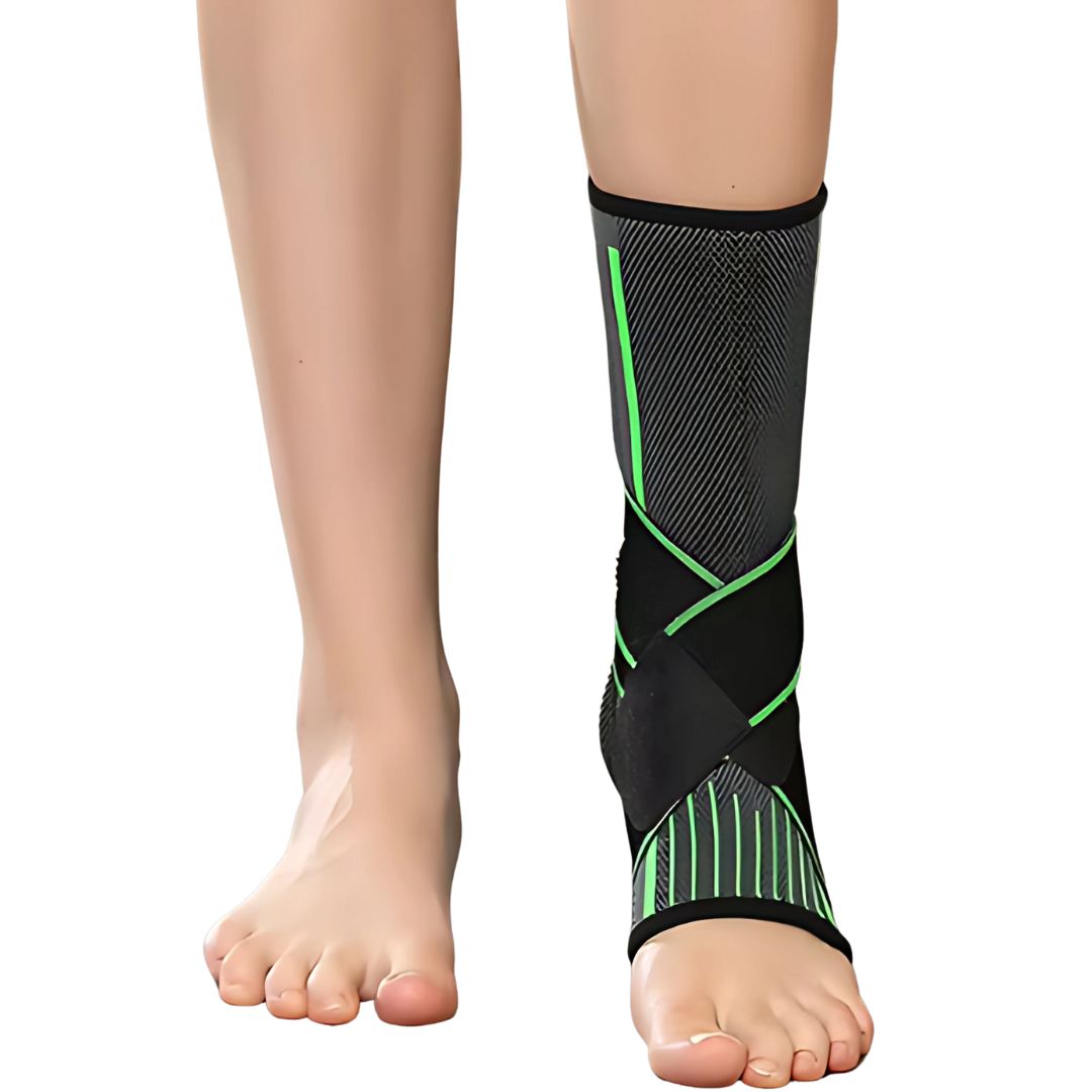 Golf Ankle Support