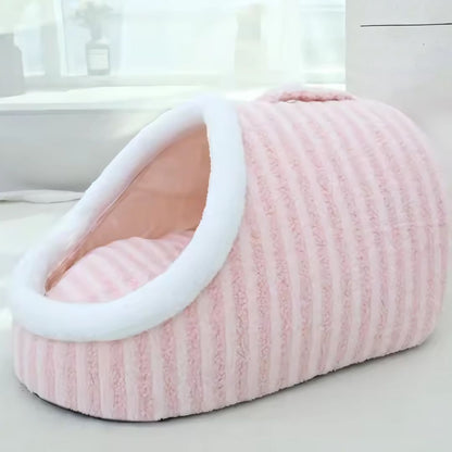 Pet Relaxing Bed