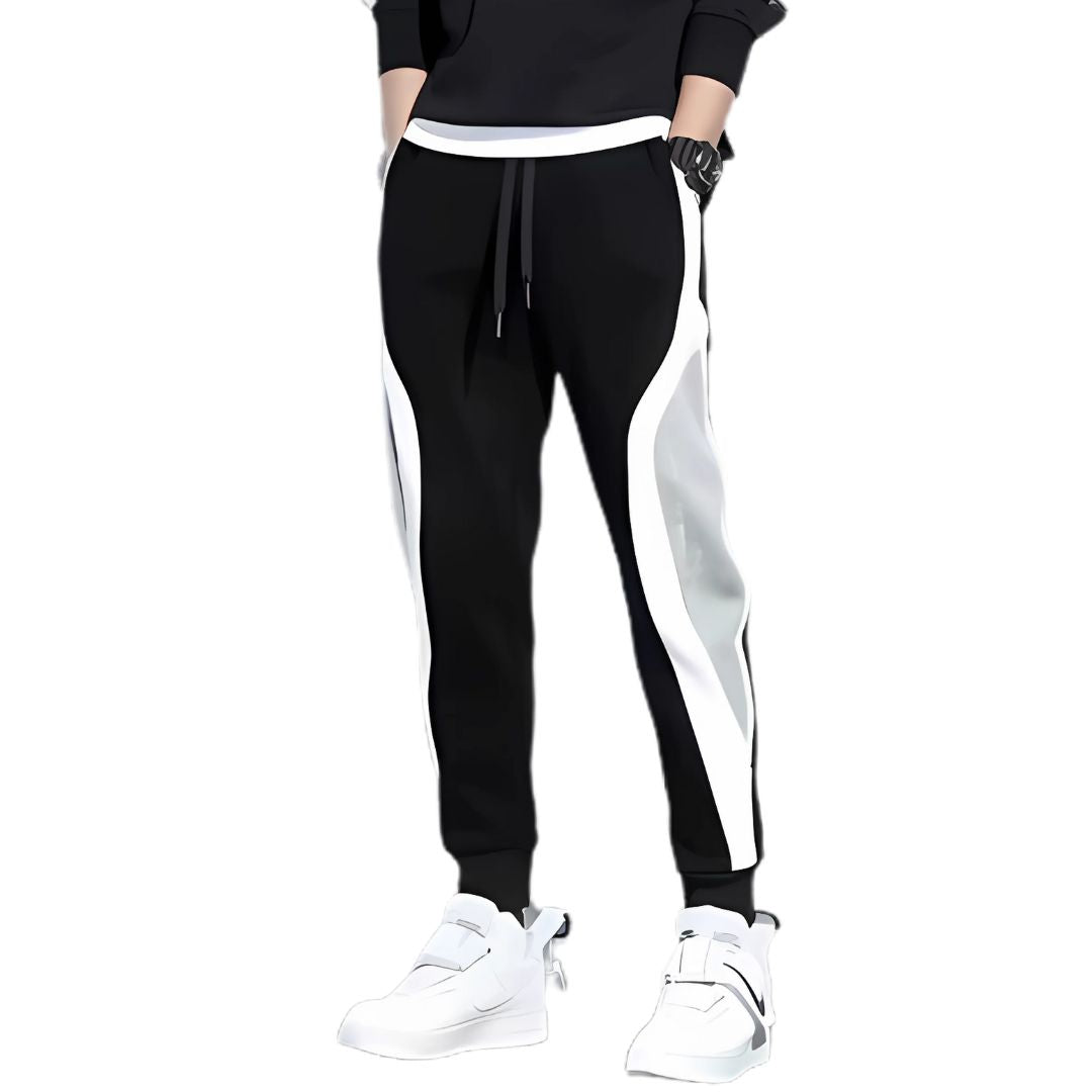 Golf Loose Pants