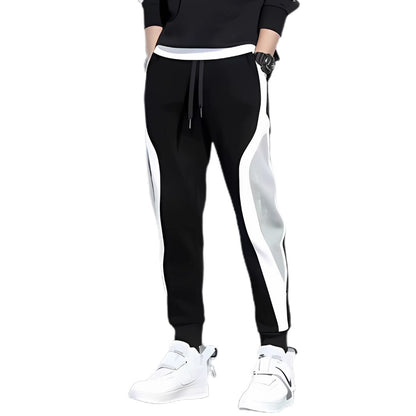 Golf Loose Pants