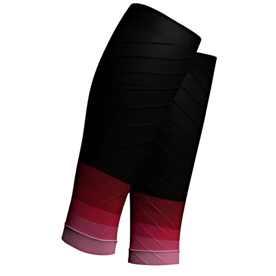 Golf Compression Sleeves