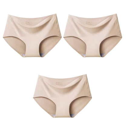 Menopause Raw Underwear