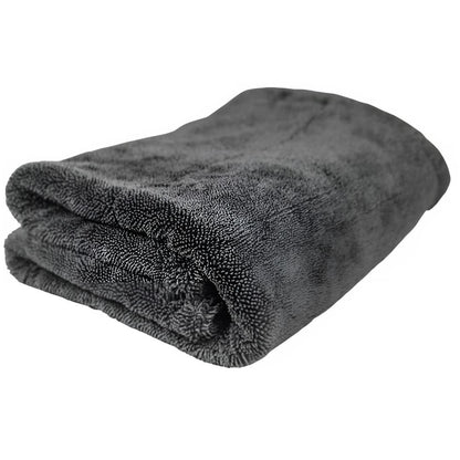 Dog & Cat Absorber