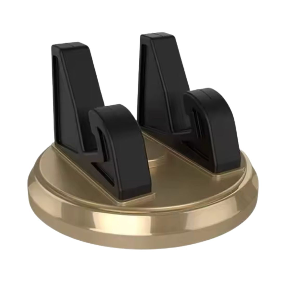 Dashcam Phone Holder