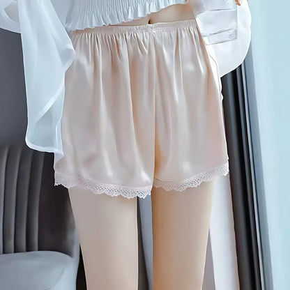 Menopause Smooth Short