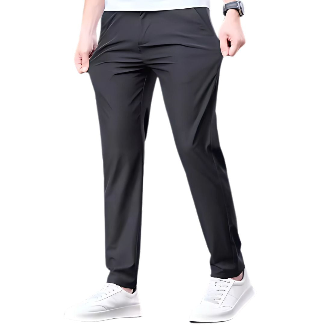 Golf Elastic Pants