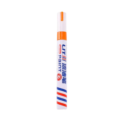 Bike Scratch Repair Pen