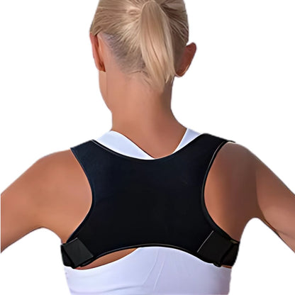 Golf Posture Corrector