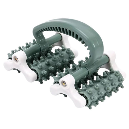 Dog & Cat Massage Roller