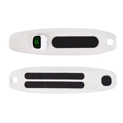 Golf Wrist Massager