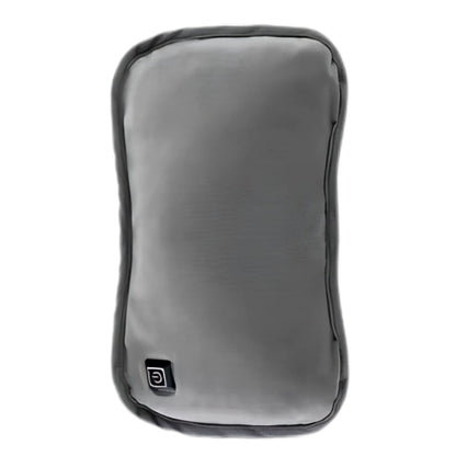 Relaxing Electric Heater Bag