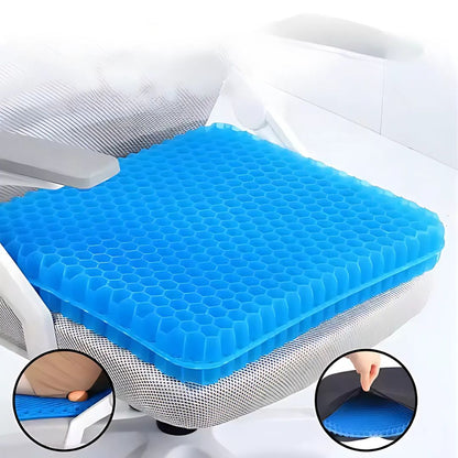 Menopause Cooling Seat Cushion
