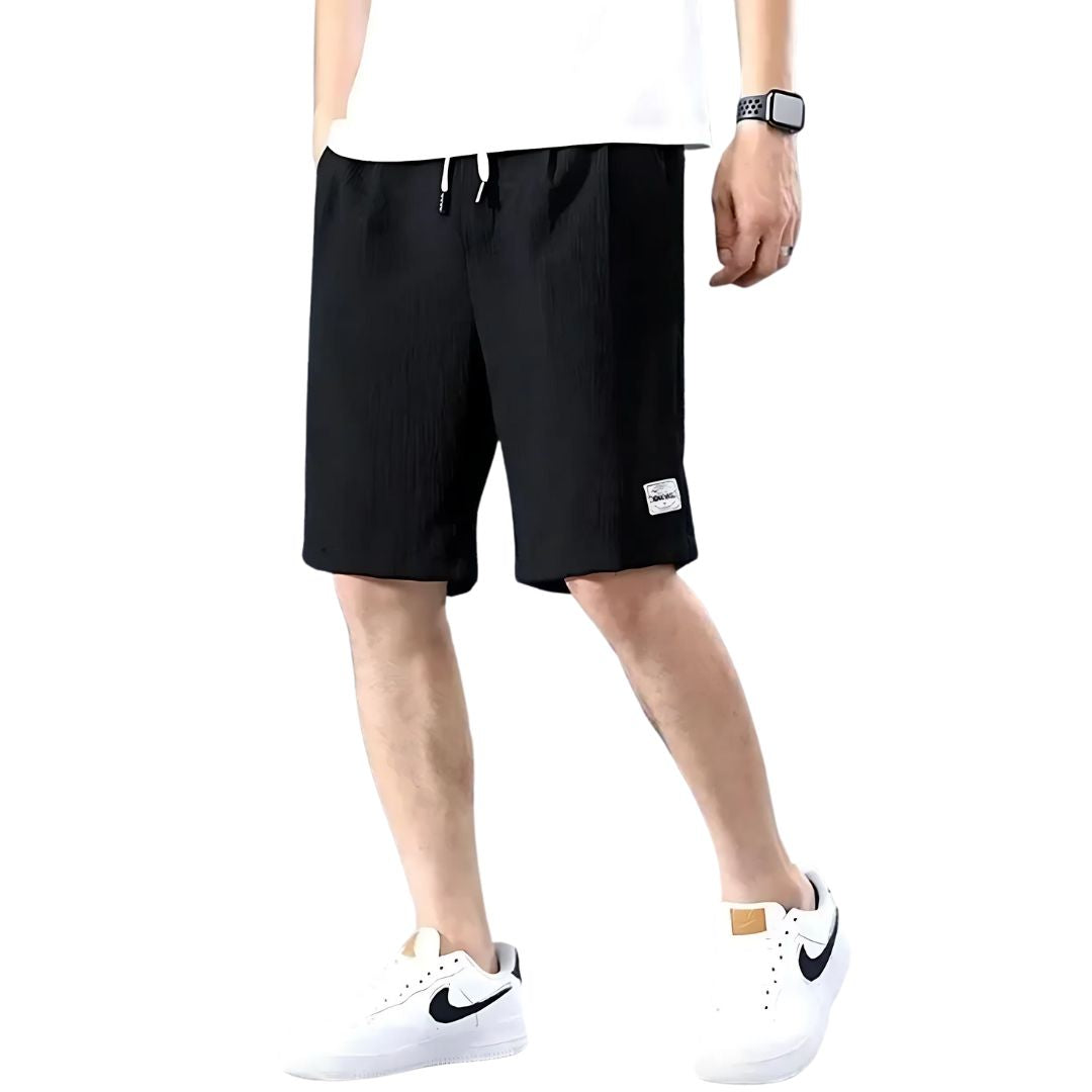 Soft Commando Men's Shorts