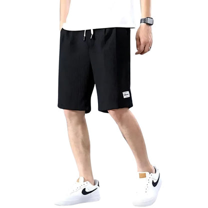 Soft Commando Men's Shorts