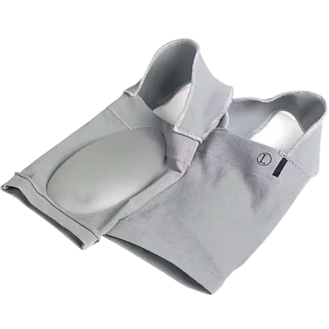 Arch Support Sleeves
