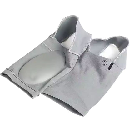 Arch Support Sleeves