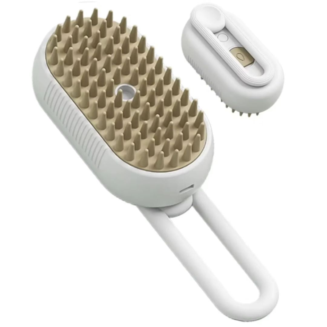 Cat Mist Brush