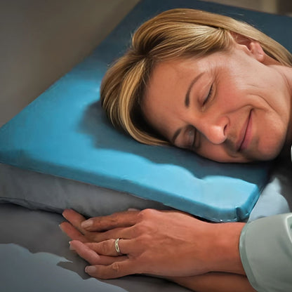 Menopause Cooling Pillow
