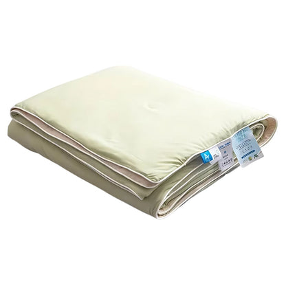 Menopause Cooling Blanket