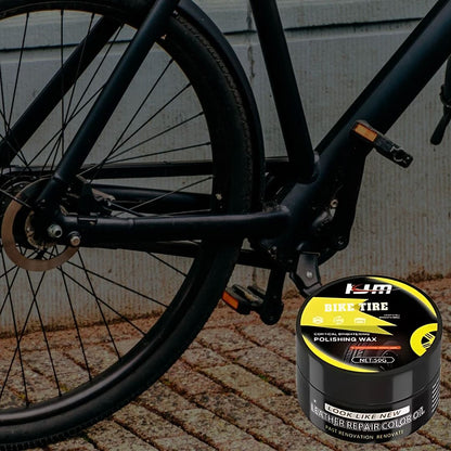 Bike Nano Coating Liquid