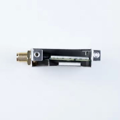 Posture Shop AI Wifi 5 Mesh System