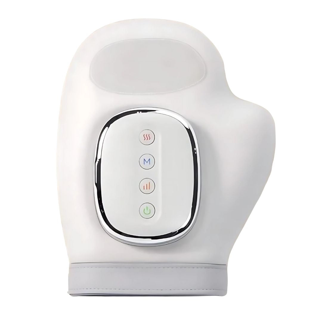 Hand Rejuvenator 2.0