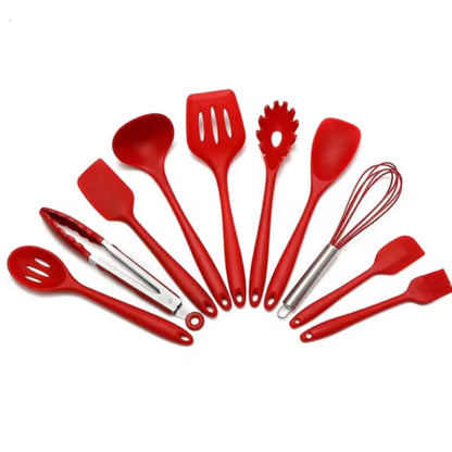 Sensory-Friendly Kitchenware