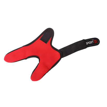 Half Golf Gloves