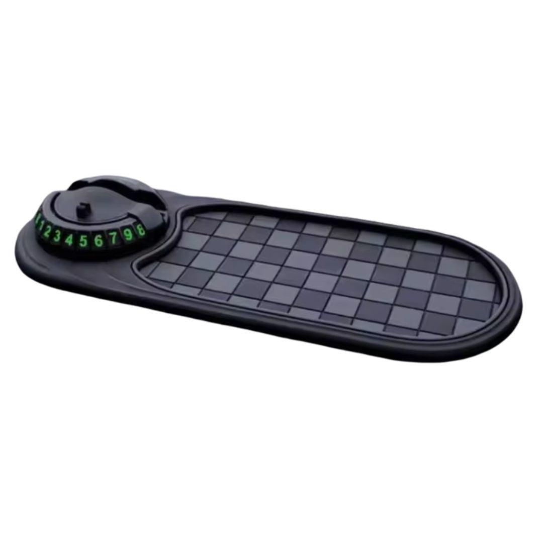 Dashcam Phone Holder Extended