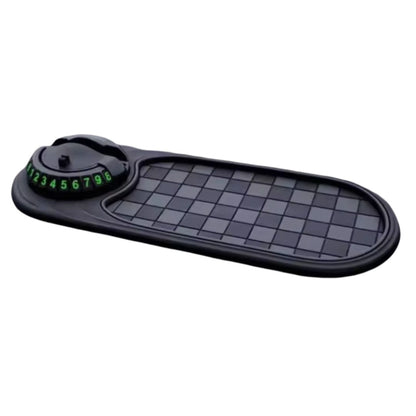 Dashcam Phone Holder Extended
