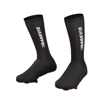 Cyclist Shoes Cover