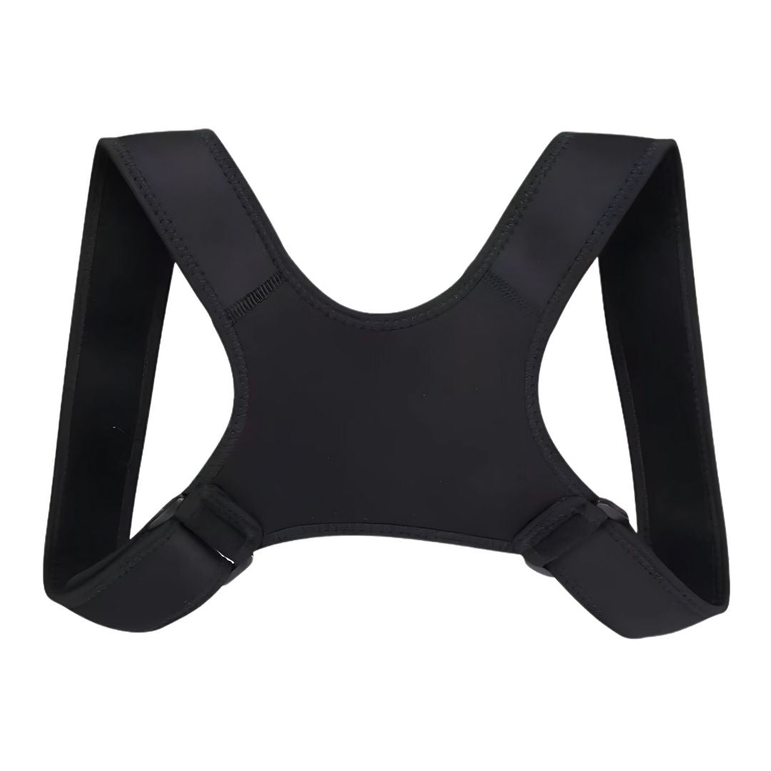Golf Posture Corrector