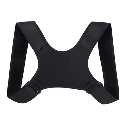 Golf Posture Corrector
