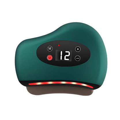 Menopause Guasha Massager
