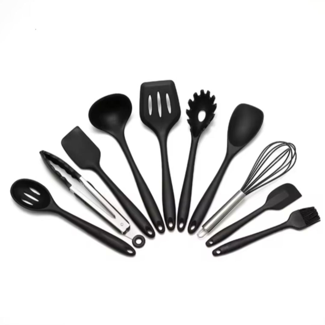 Sensory-Friendly Kitchenware