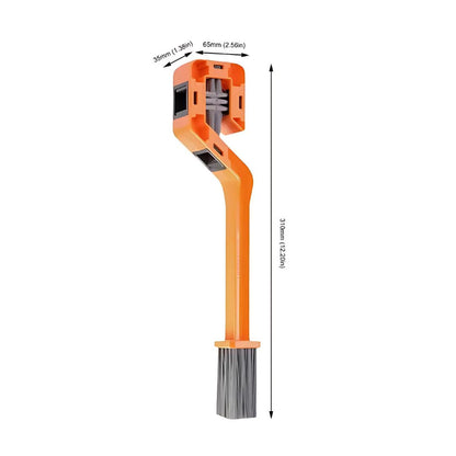 Bike Chain Cleaner