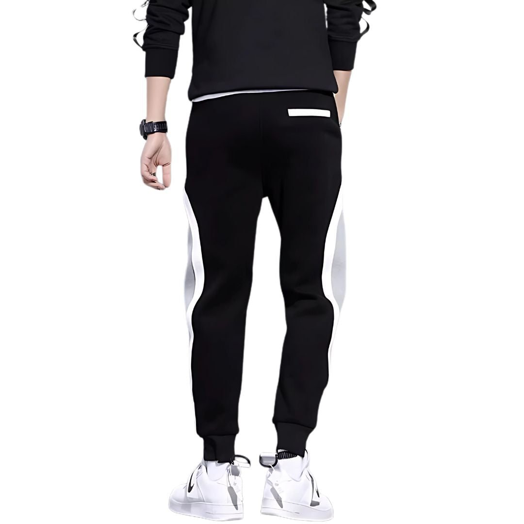 Golf Loose Pants