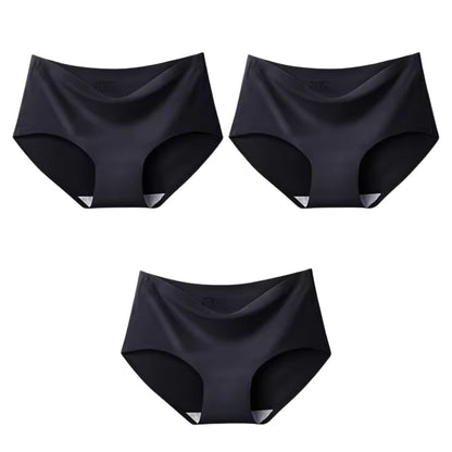 Menopause Raw Underwear