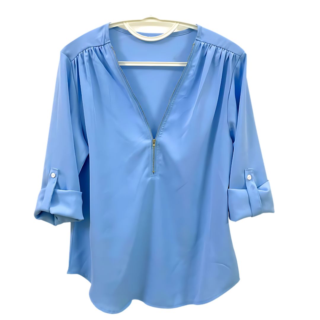 Menopause Loose Shirt