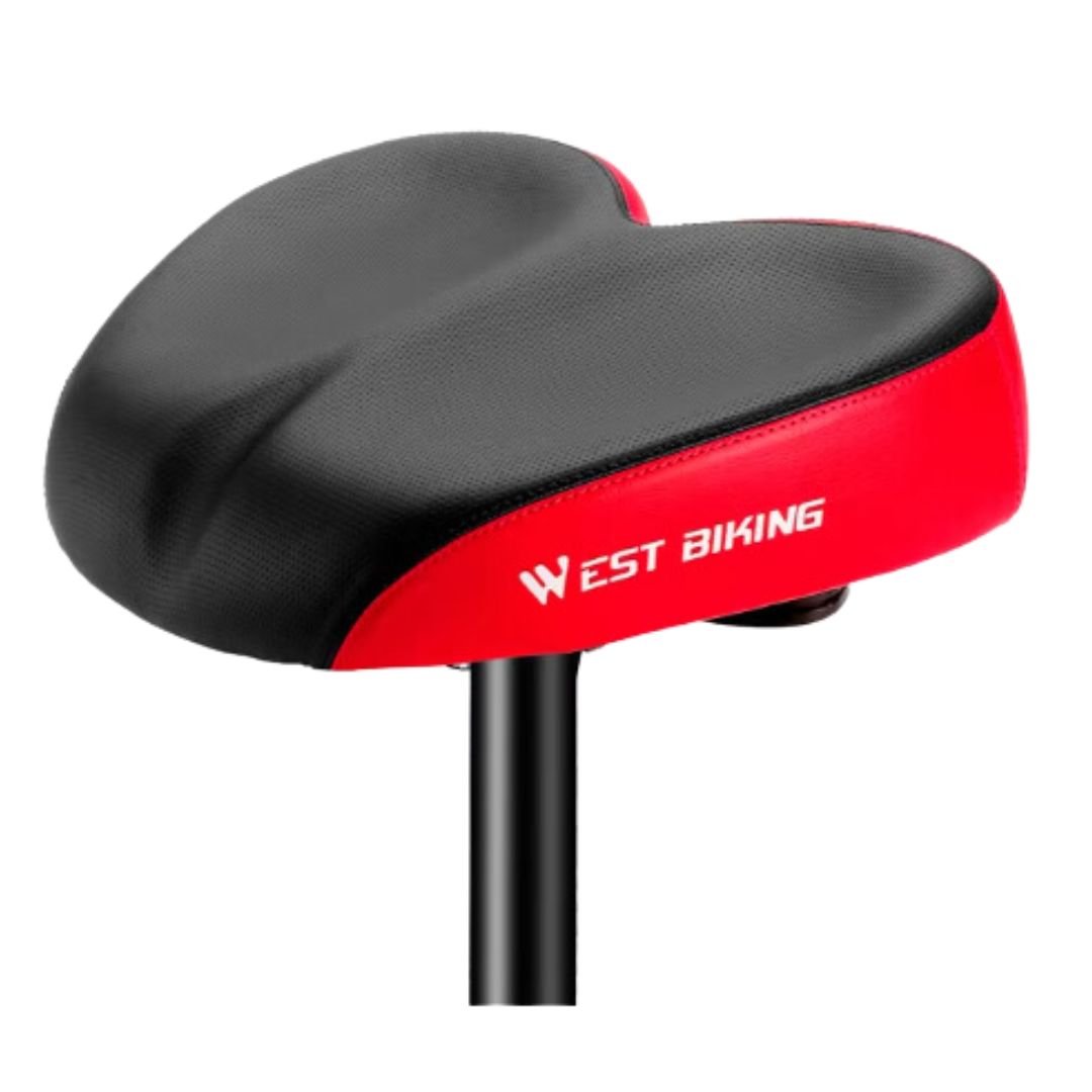 PainFree Seat