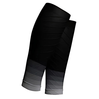 Golf Compression Sleeves