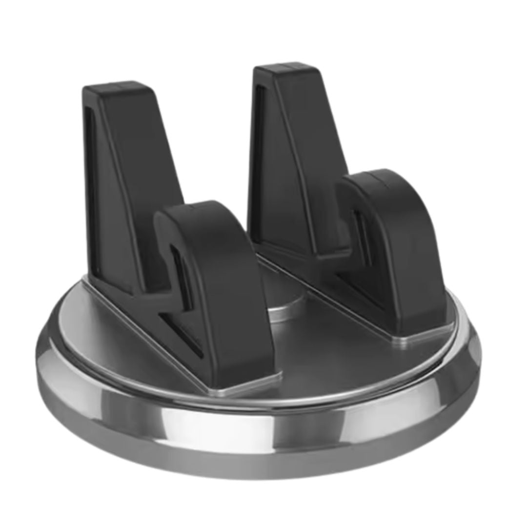 Dashcam Phone Holder