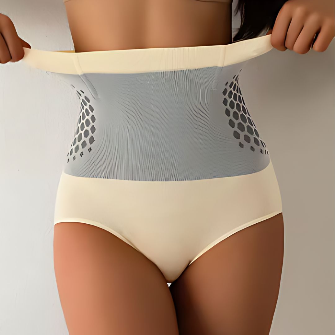 Menopause Magnetic Underwear