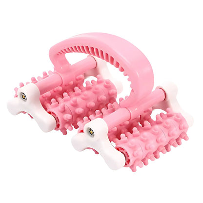 Dog & Cat Massage Roller