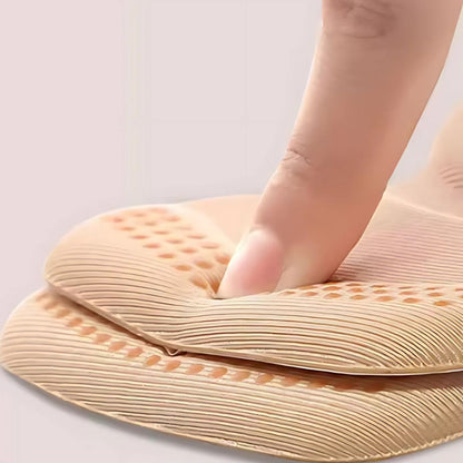 2-in-1 Heel Cushion